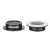 FSA Középcsapágy adapter M/EXO 24mm tengely BB386EVO vázhoz