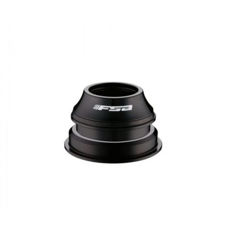 FSA Kormánycsapágy NO.57E 8mm alloy 1-1/8 to 1.5-OD 50/62
