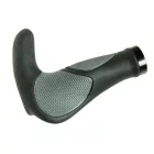 Markolat Velotech Ergo +toldat