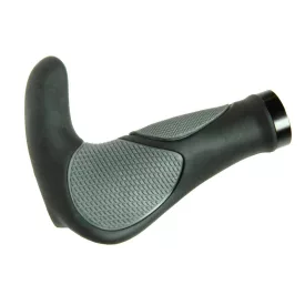 Markolat Velotech Ergo +toldat