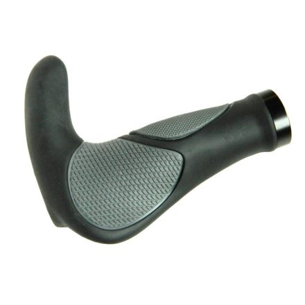 Markolat Velotech Ergo +toldat