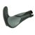 Markolat Velotech Ergo +toldat