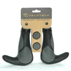 Markolat Velotech Ergo +toldat