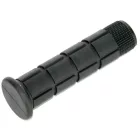 VELOTECH Gumi FIXI 127mm Fekete markolat