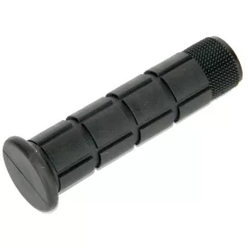 VELOTECH Gumi FIXI 127mm Fekete markolat
