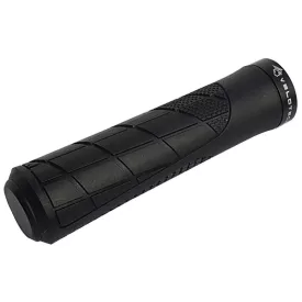 Velotech 1bilincs 130mm Fekete bilincses markolat