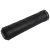 Velotech 1bilincs 130mm Fekete bilincses markolat