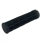 Velotech fekete egy bilincses markolat
