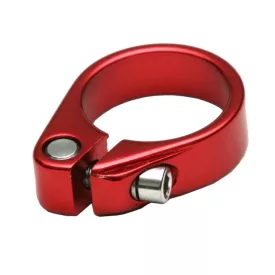 31,8/12MM NYEREGBILINCS SPYR BASIC RED