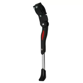 OLDALTÁMASZ SPYRAL ROBUST 24-28' 