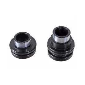 Agyhoz kupakszett SUNringlé SRC/SRX Torque első 15mm