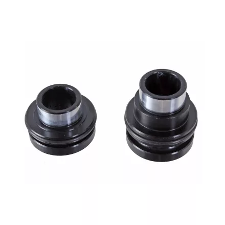 Agyhoz kupakszett SUNringlé SRC/SRX Torque első 15mm