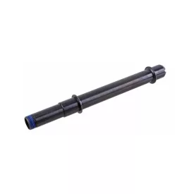   Agyhoz SUNringlé SRC/SRX BOOST acél hátsó agy tengely 148mm