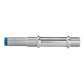   Agyhoz SUNringlé SRX BOOST center lock acél hátsó agy tengely 148mm