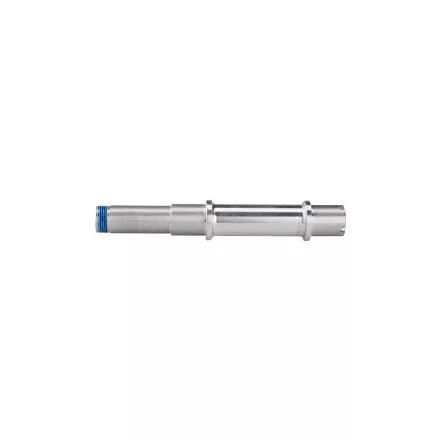 Agyhoz SUNringlé SRX BOOST center lock acél hátsó agy tengely 148mm