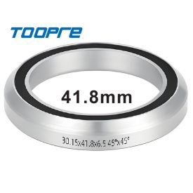 Toopre kormánycsapágy 41,8 mm