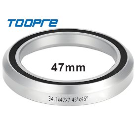 Toopre kormánycsapágy 47 mm