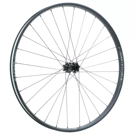Kerék SUNRinglé első DUROC SD37 Expert 27.5' Boost 110x15/20