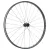 Kerék SUNRinglé első DUROC SD37 Expert 27.5' Boost 110x15/20