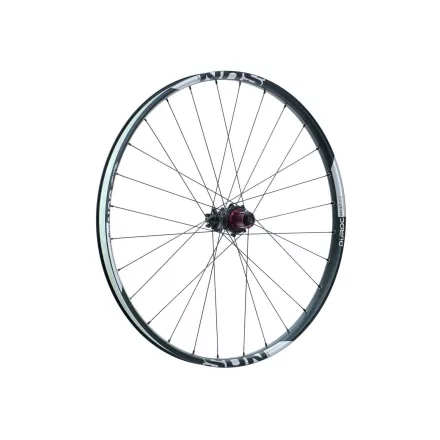 Kerék SUNRinglé hátsó DUROC SD37 Pro 27.5' Boost 148x12mm