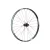 Kerék SUNRinglé hátsó DUROC SD37 Pro 27.5' Boost 148x12mm