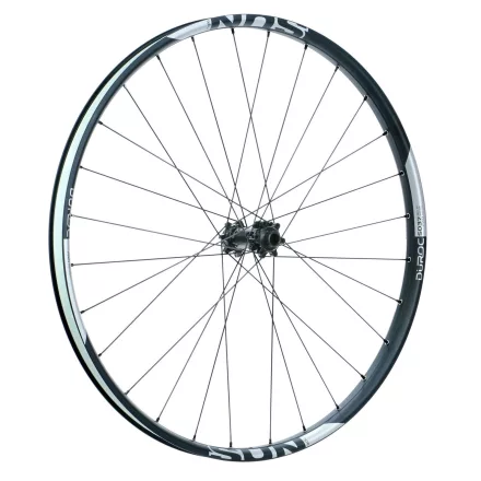 Kerék SUNRinglé első DUROC SD37 Pro 29' Boost 110x15mm