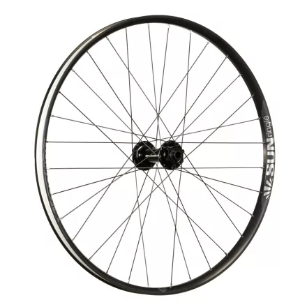 Kerék SUNRinglé első DUROC 35 Pro 29' Boost 110/15mm