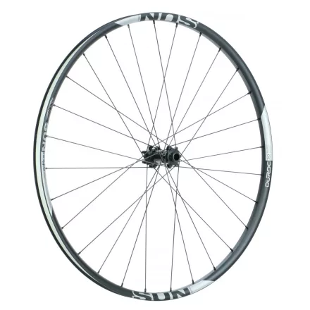 Kerék SUNRinglé első DUROC 30 Pro 29' Boost 29' 110x15mm