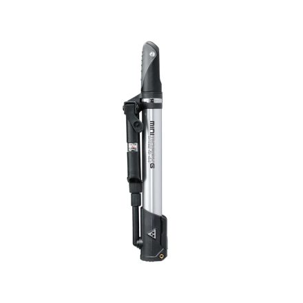 TOPEAK PUMPA TP MINI MORPH G