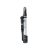 TOPEAK PUMPA TP MINI MORPH G