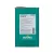Ásványi olaj fékhez Motorex HYDRAULIC FLUID 75 1L