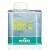 Fékfolyadék Motorex BRAKE FLUID DOT 4 (165 °C forráspont) 250ml