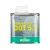 Fékfolyadék Motorex BRAKE FLUID DOT 5.1 (180 °C forráspont) 250ml