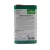 Fékfolyadék Motorex BRAKE FLUID DOT 4 (165 °C forráspont) 1L