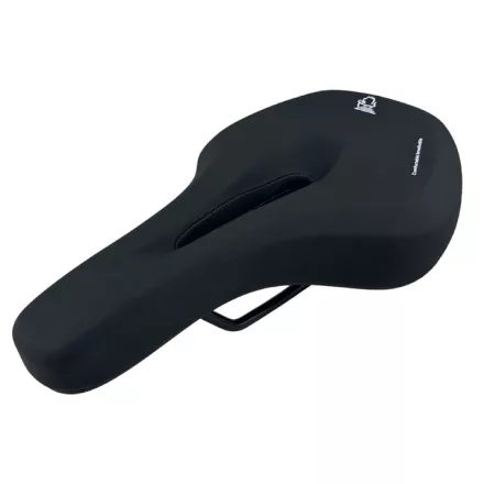 Velotech PRO Trekking nyereg