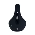 Velotech PRO Trekking nyereg