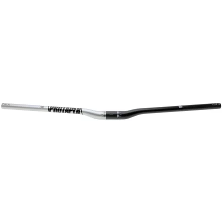 Kormány ProTaper 810mm 1/2' emelés Team polír 35mm befogó