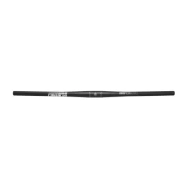   Kormány Answer ProTaper Hyperlight Carbon 760mm egyenes fekete/króm