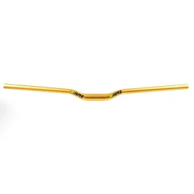   Kormány Answer ProTaper A25 Icon Gold 810mm 25mm emeléssel ÚJDONSÁG!