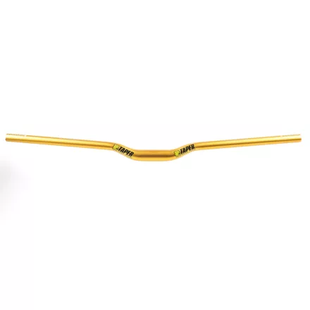 Kormány Answer ProTaper A25 Icon Gold 810mm 25mm emeléssel ÚJDONSÁG!