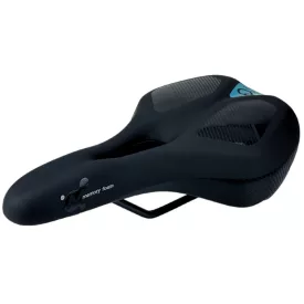 Nyereg DDK C-Plus E-bike Trek
