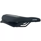 Nyereg DDK C-Plus E-bike Trek