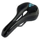 272x142mm DDK ComfortPlus Sport nyereg 290g