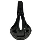 272x142mm DDK ComfortPlus Sport nyereg 290g