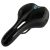 Nyereg 272x175mm DDK ComfortPlus Trekking 360g