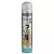Tárcsaféktisztító spray Motorex POWER BRAKE CLEAN 750ml