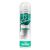 Impregnáló spray Motorex PROTEX 500ml