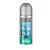 HELMET Care bukósisak ápoló 200ML
