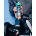 HELMET Care bukósisak ápoló 200ML
