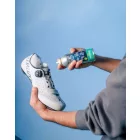 HELMET Care bukósisak ápoló 200ML